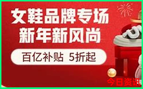 武汉旅游推荐景点推荐